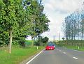 Benelux Toer 22 en 23-9-2012 (52)